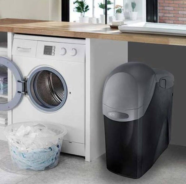 Kinetico Premier Maxi