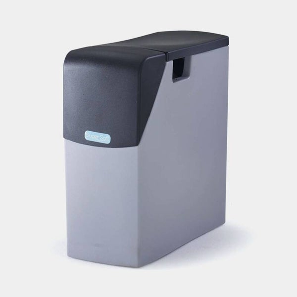 Kinetico SuperSoft Water Softener