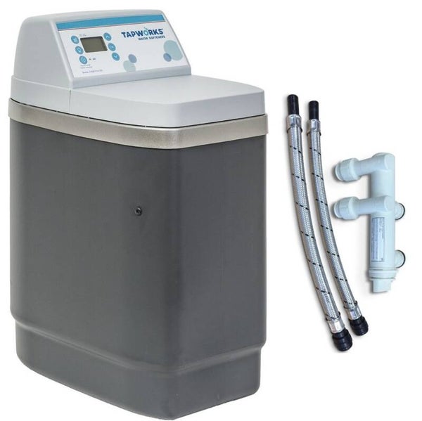 Tapworks NSC11 Pro Water Softener