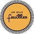 Les Mille Feuilles
