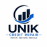 Unik Credit Repair, LLC