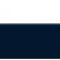 Dynamic Tax Services