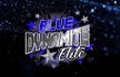 Blue Dynamite Elite