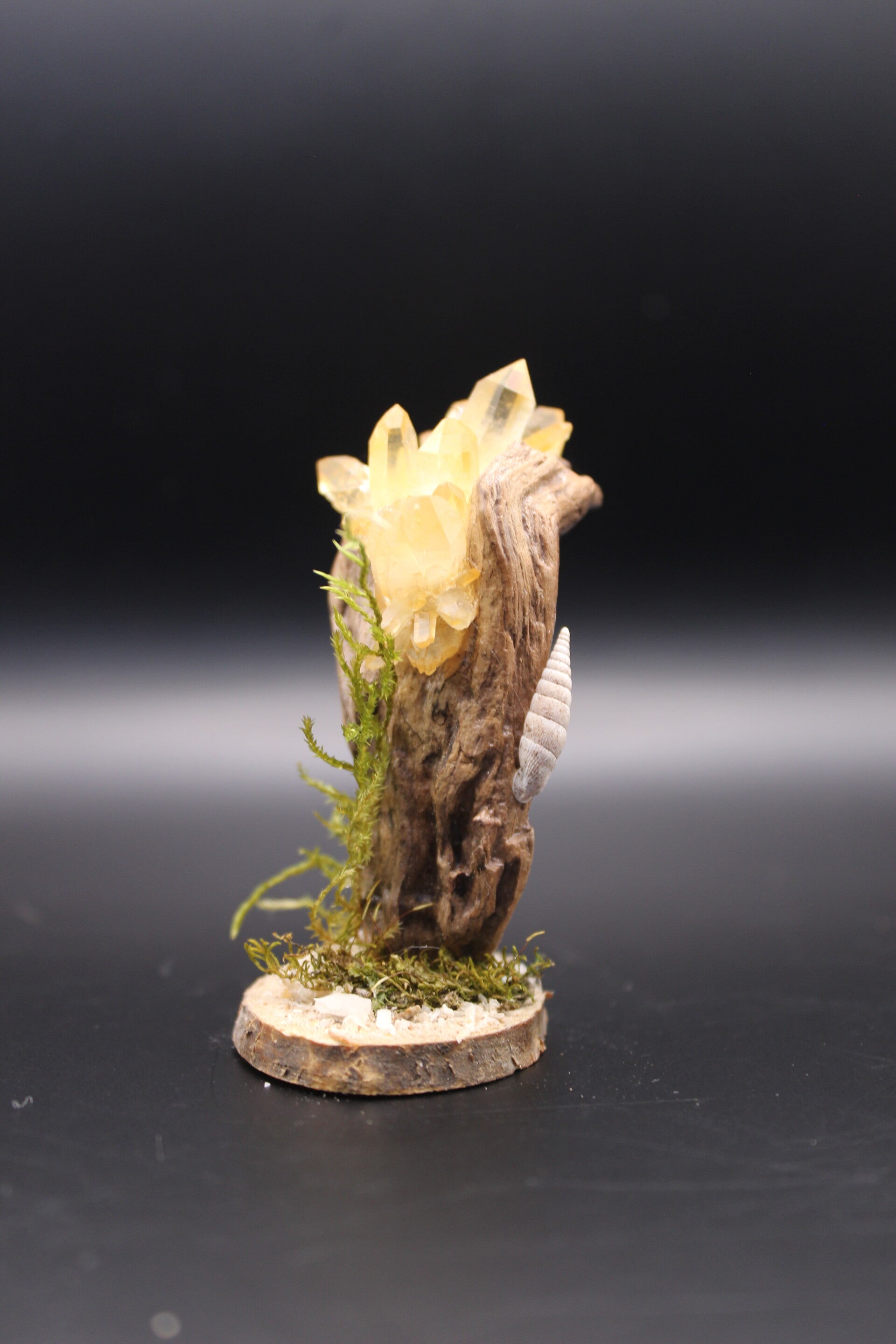 Miniaturkunst
