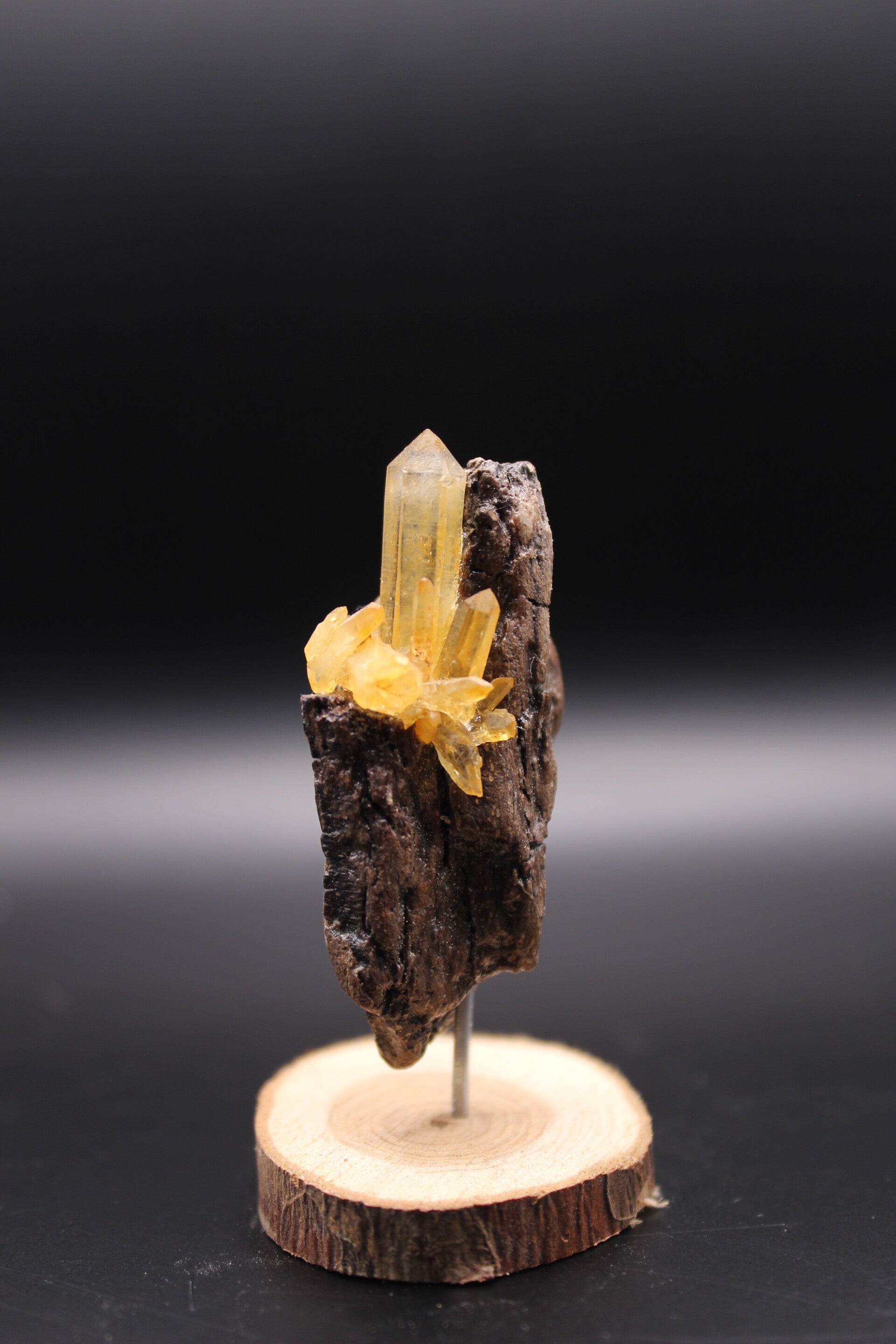 miniatukunst