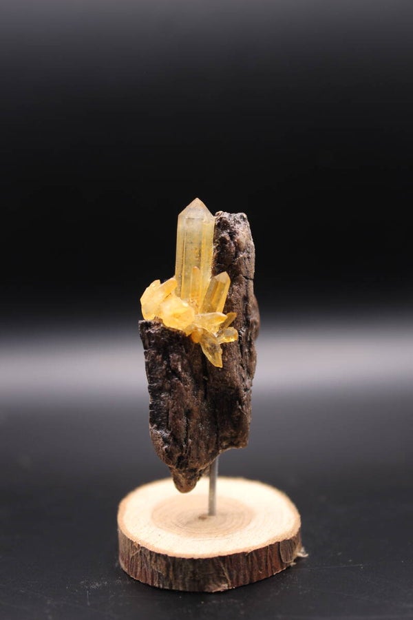miniatukunst