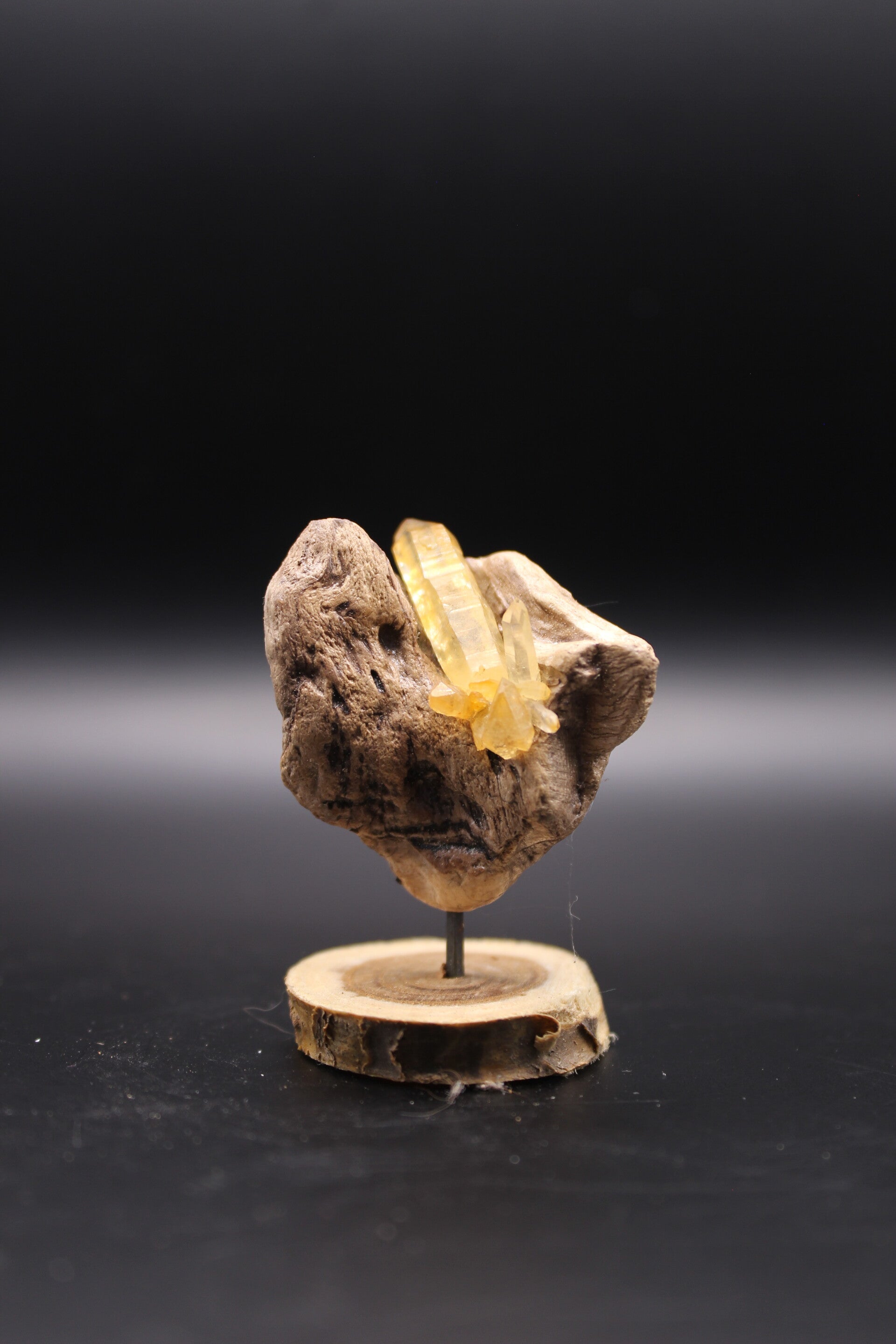 miniatukunst