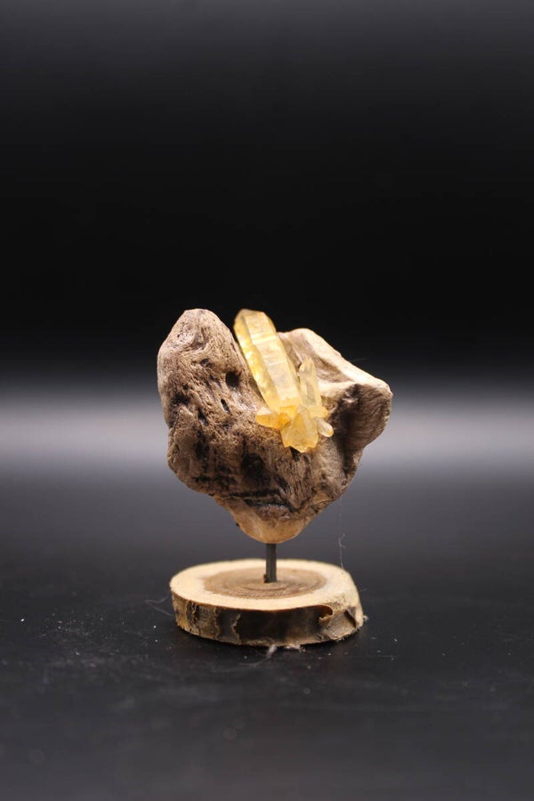 miniatukunst