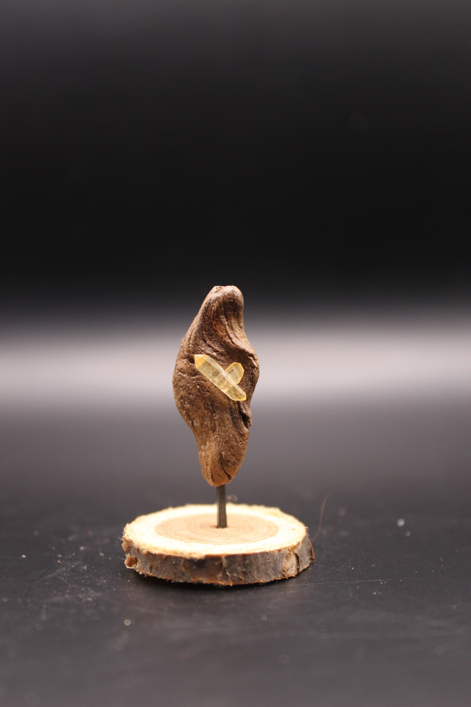 miniatur