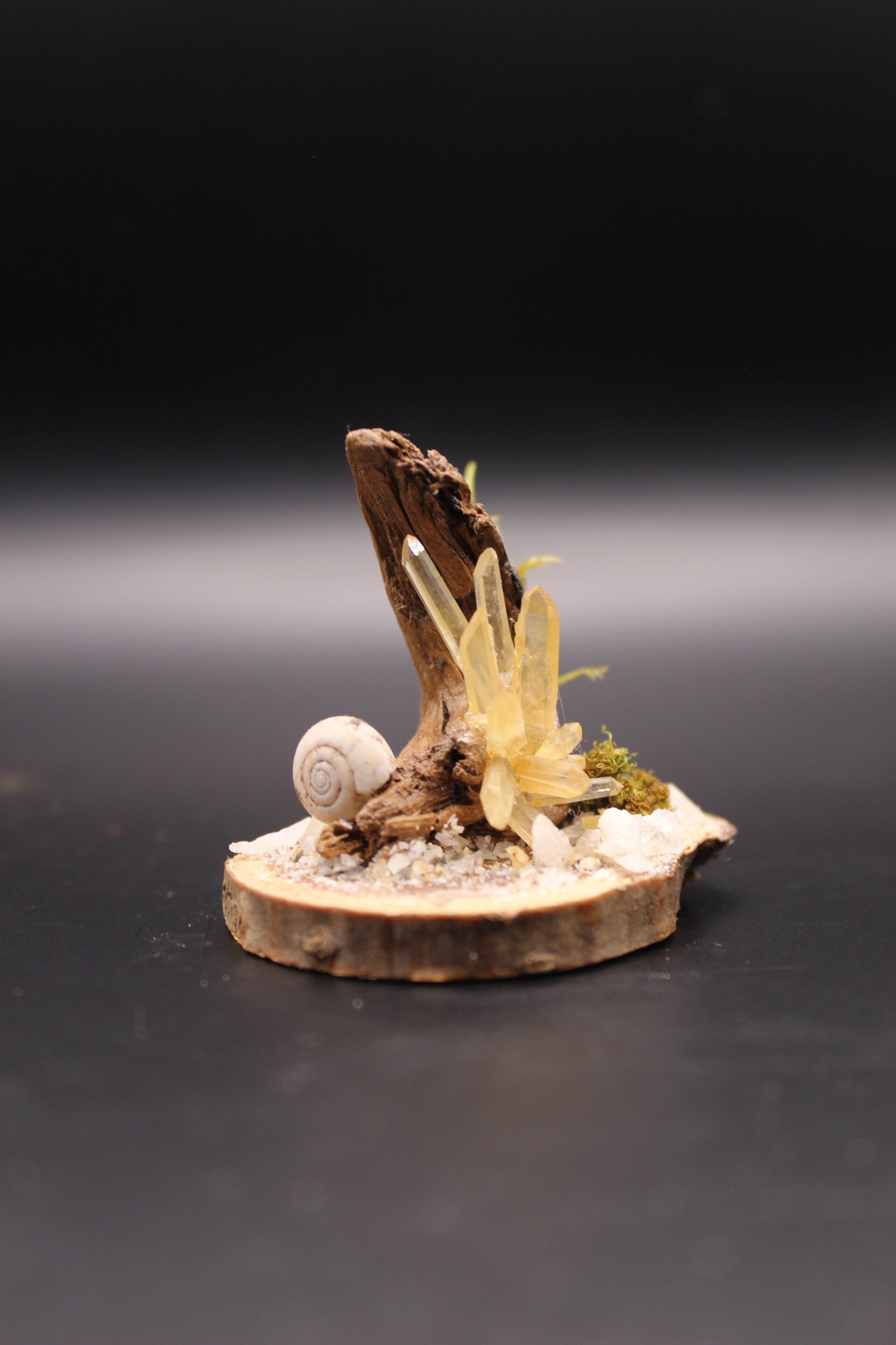 miniatur