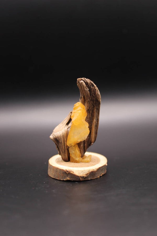 miniatur