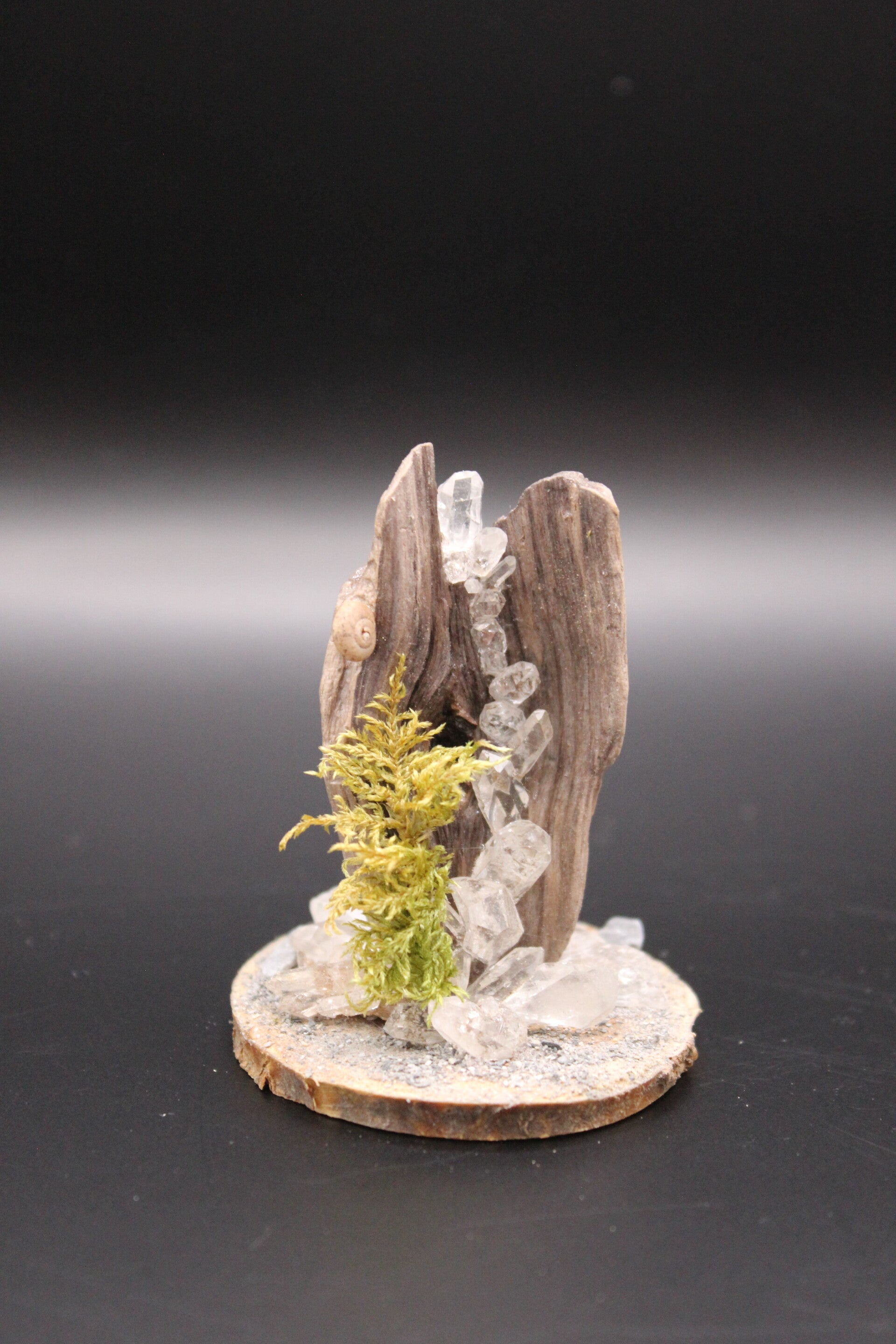 Miniatur Deco
