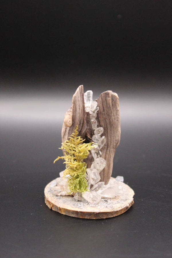 Miniatur Deco