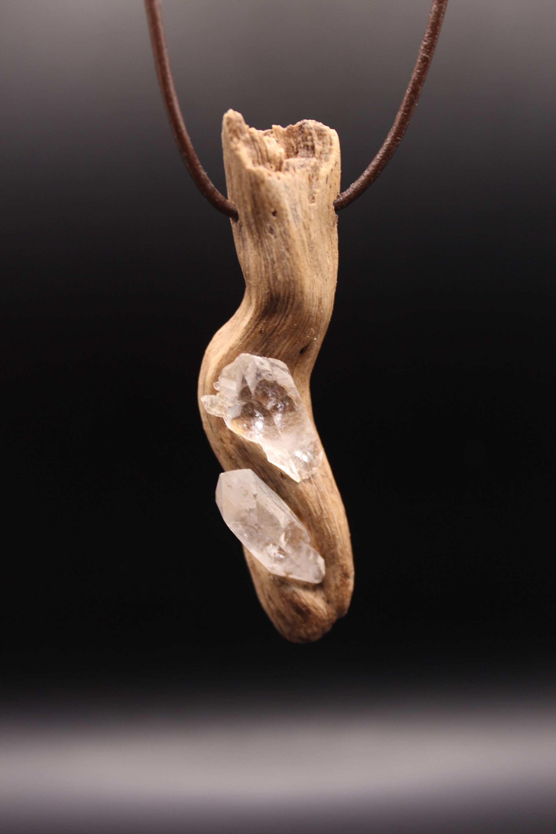 naturschmuck