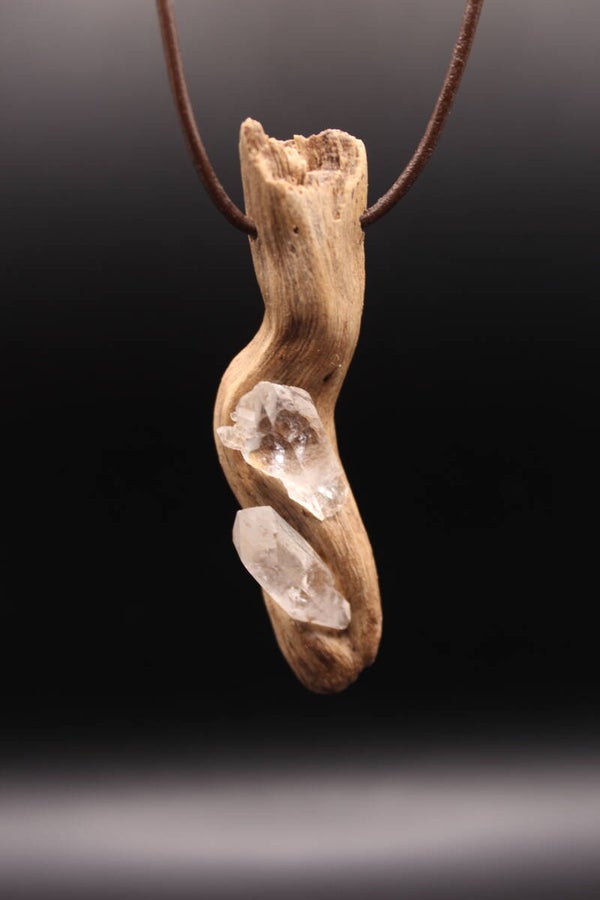 naturschmuck
