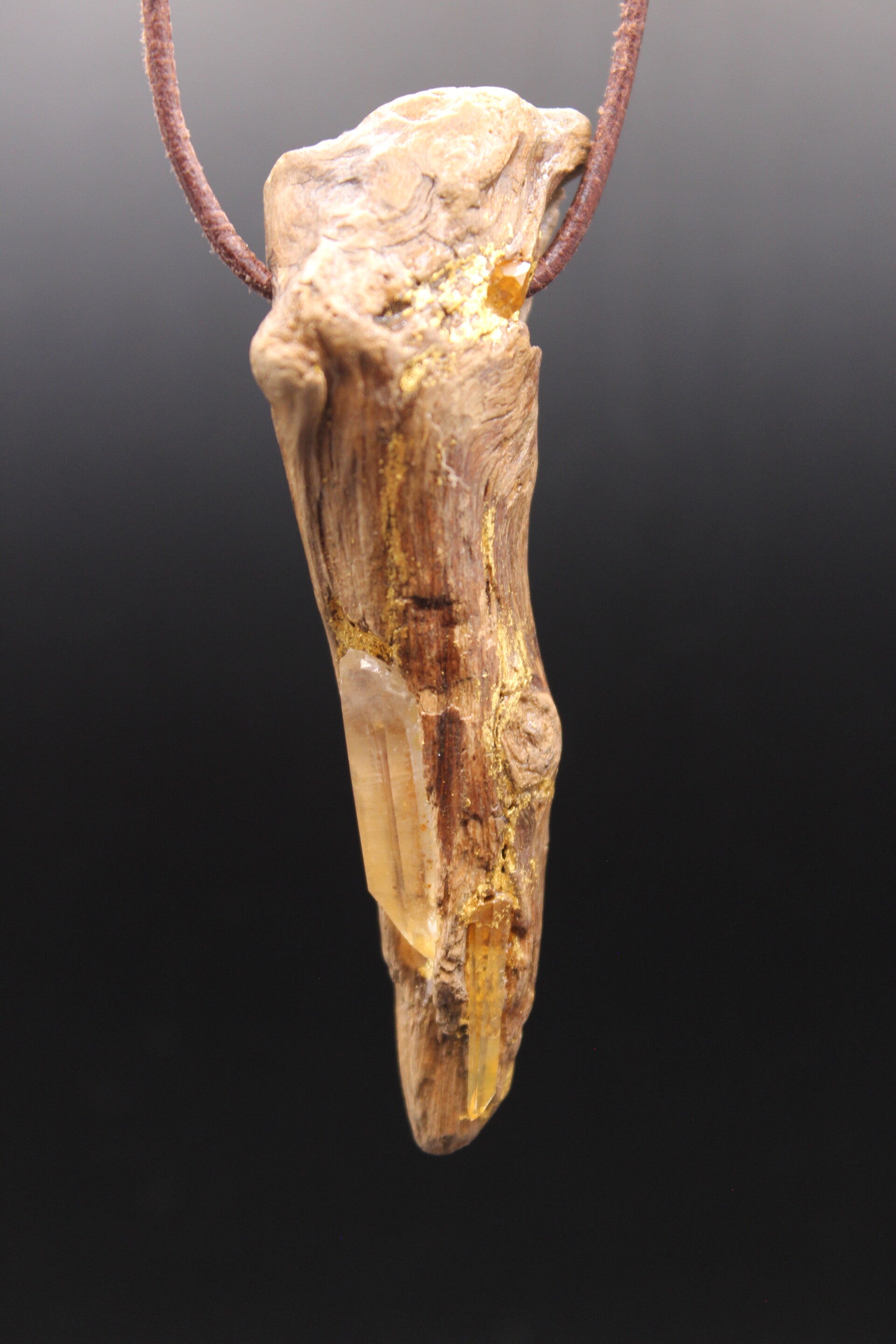 naturschmuck