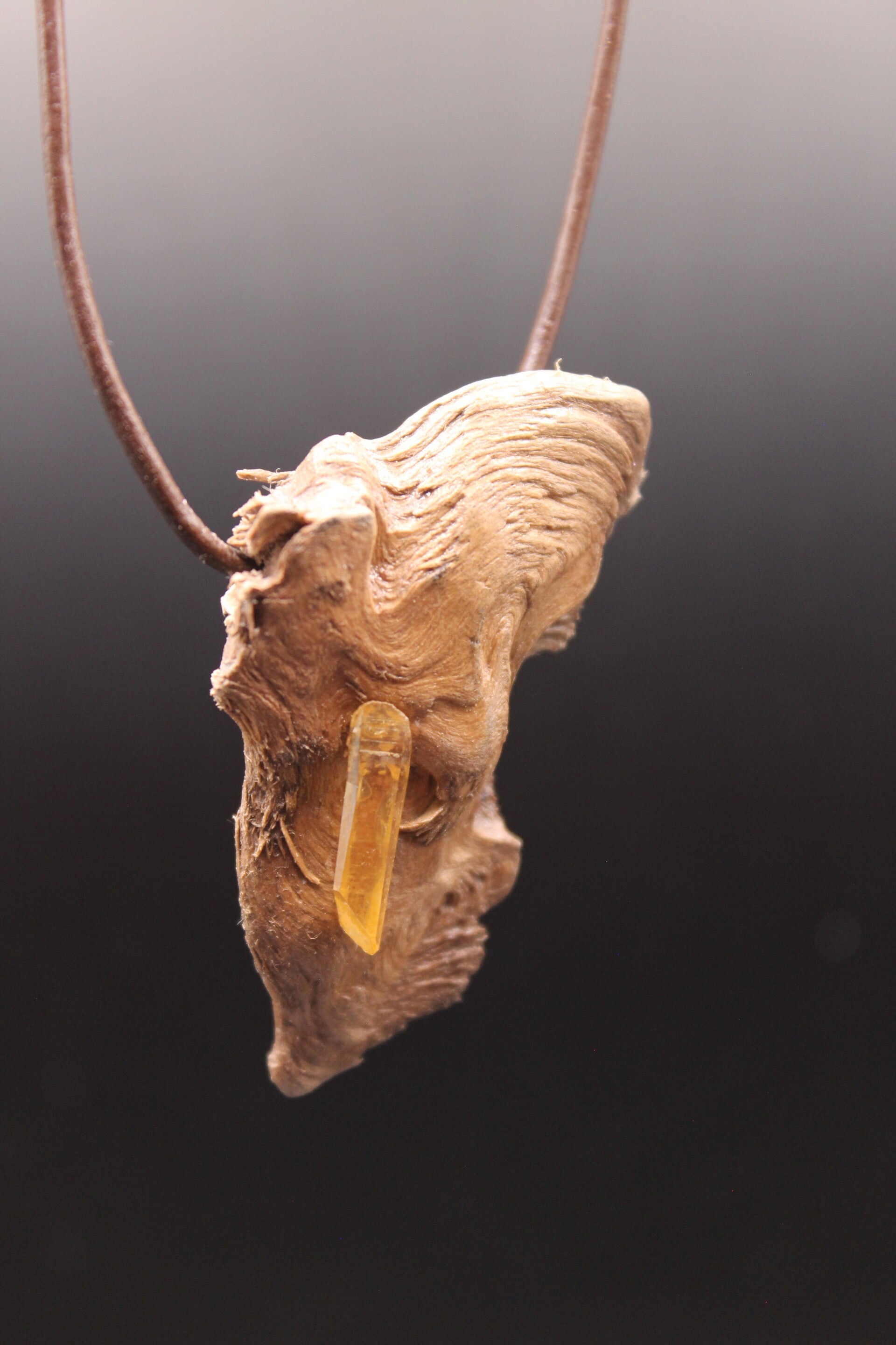 Naturschmuck