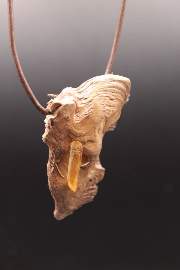 Naturschmuck