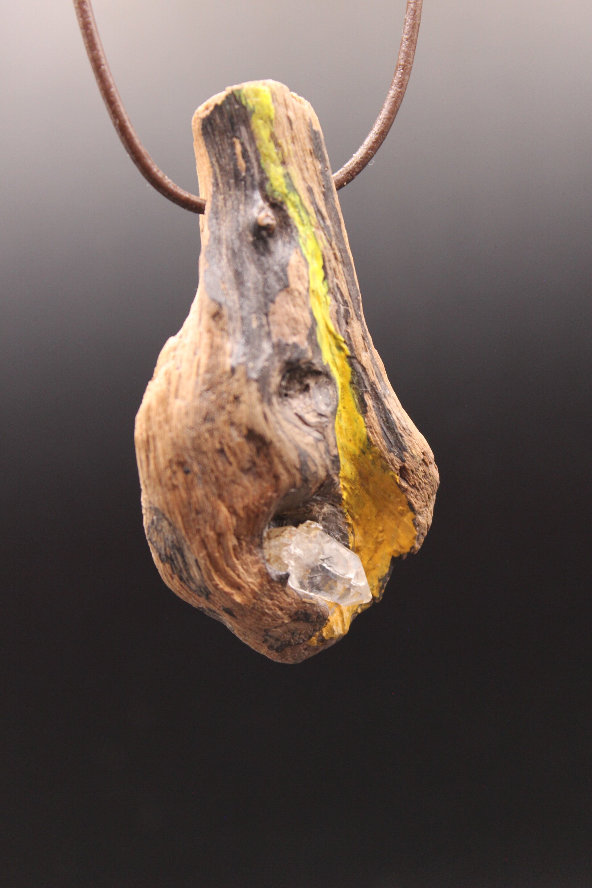 naturschmuck