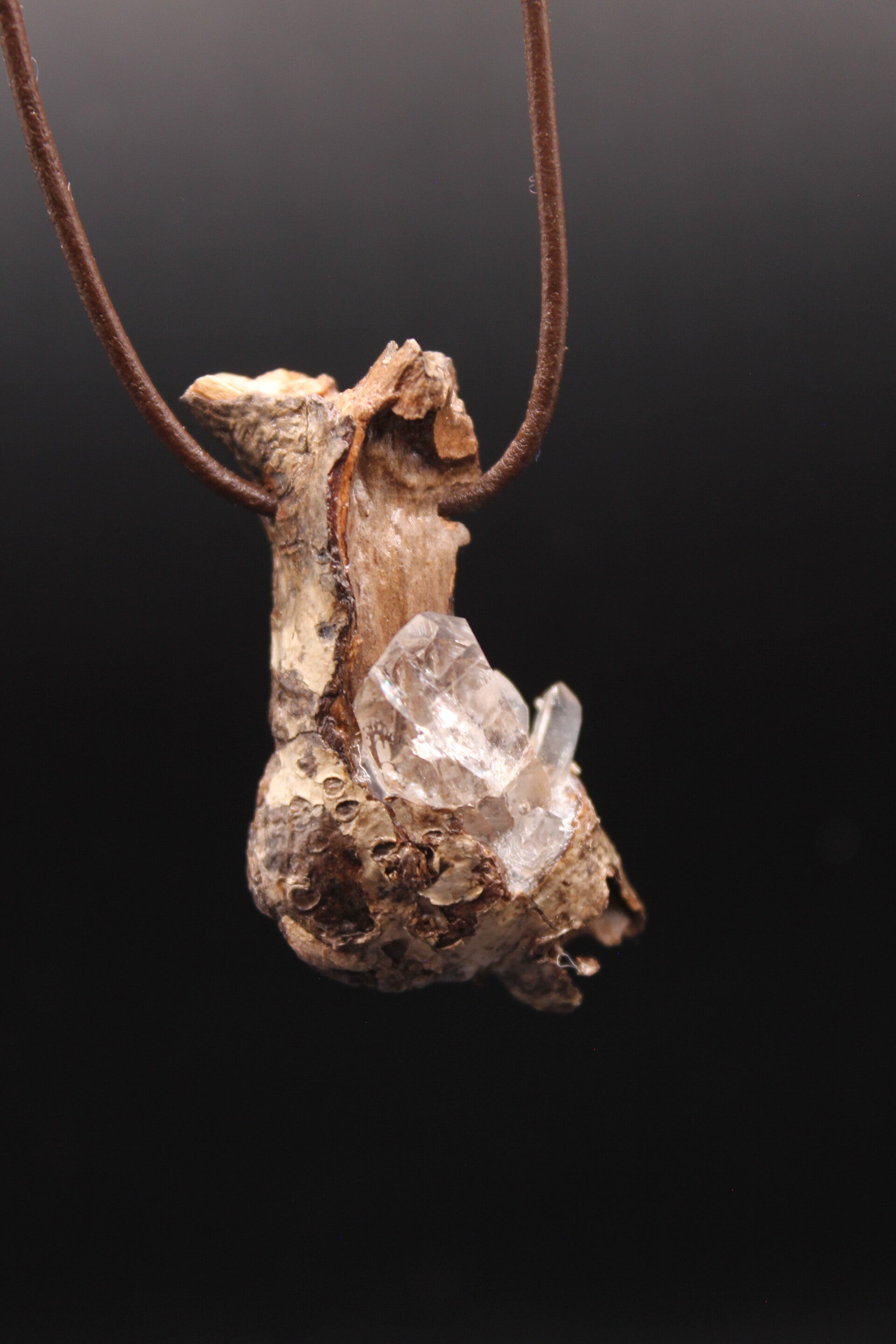 naturschmuck