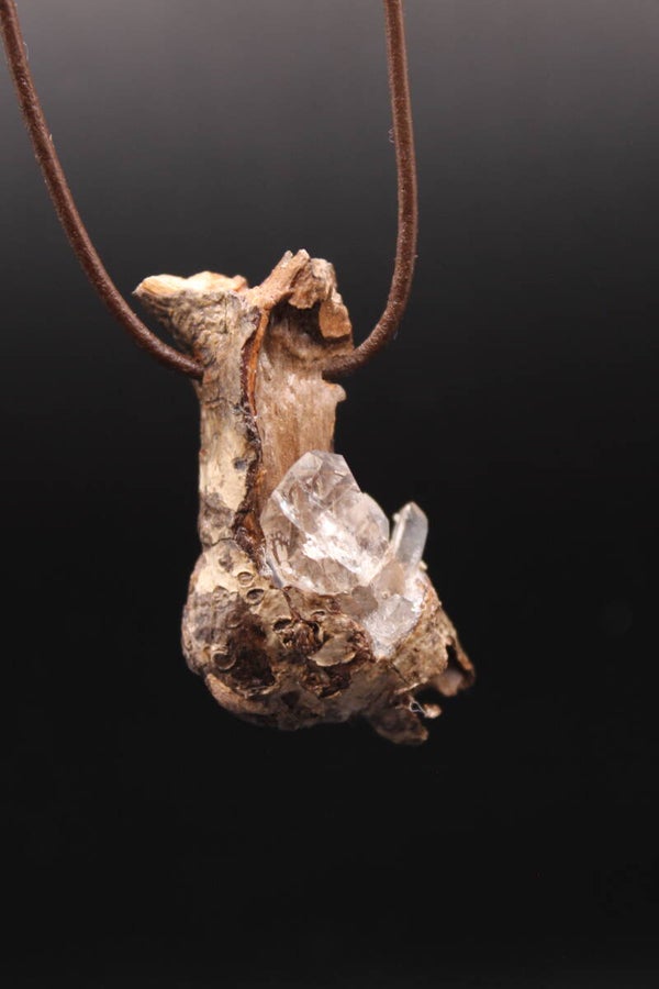 naturschmuck