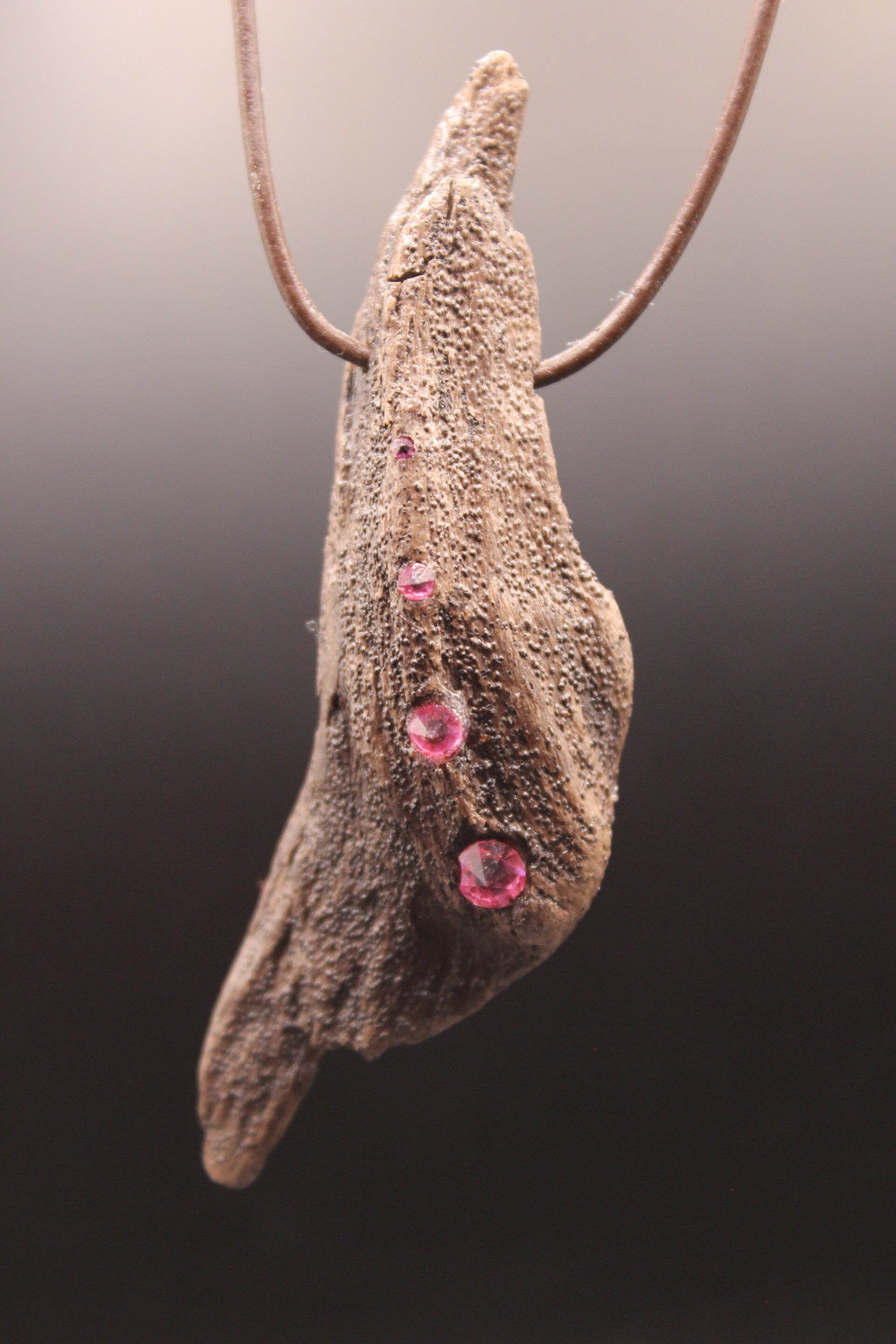 Naturschmuck