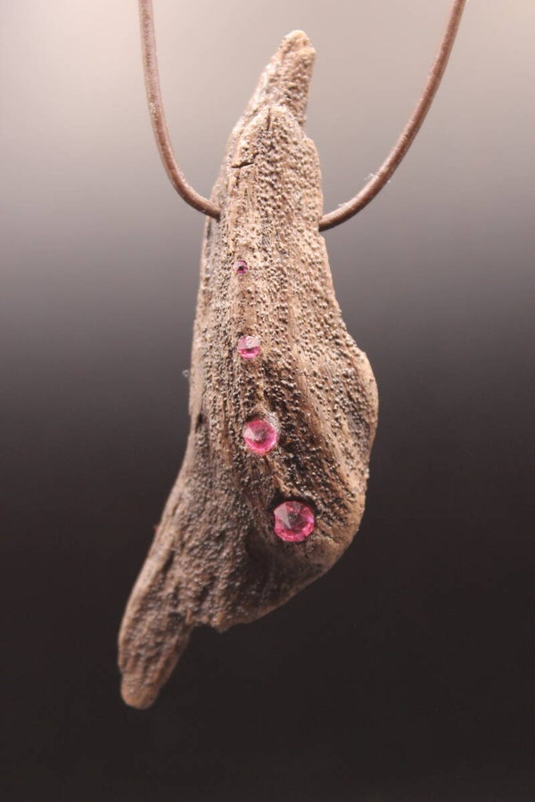 Naturschmuck