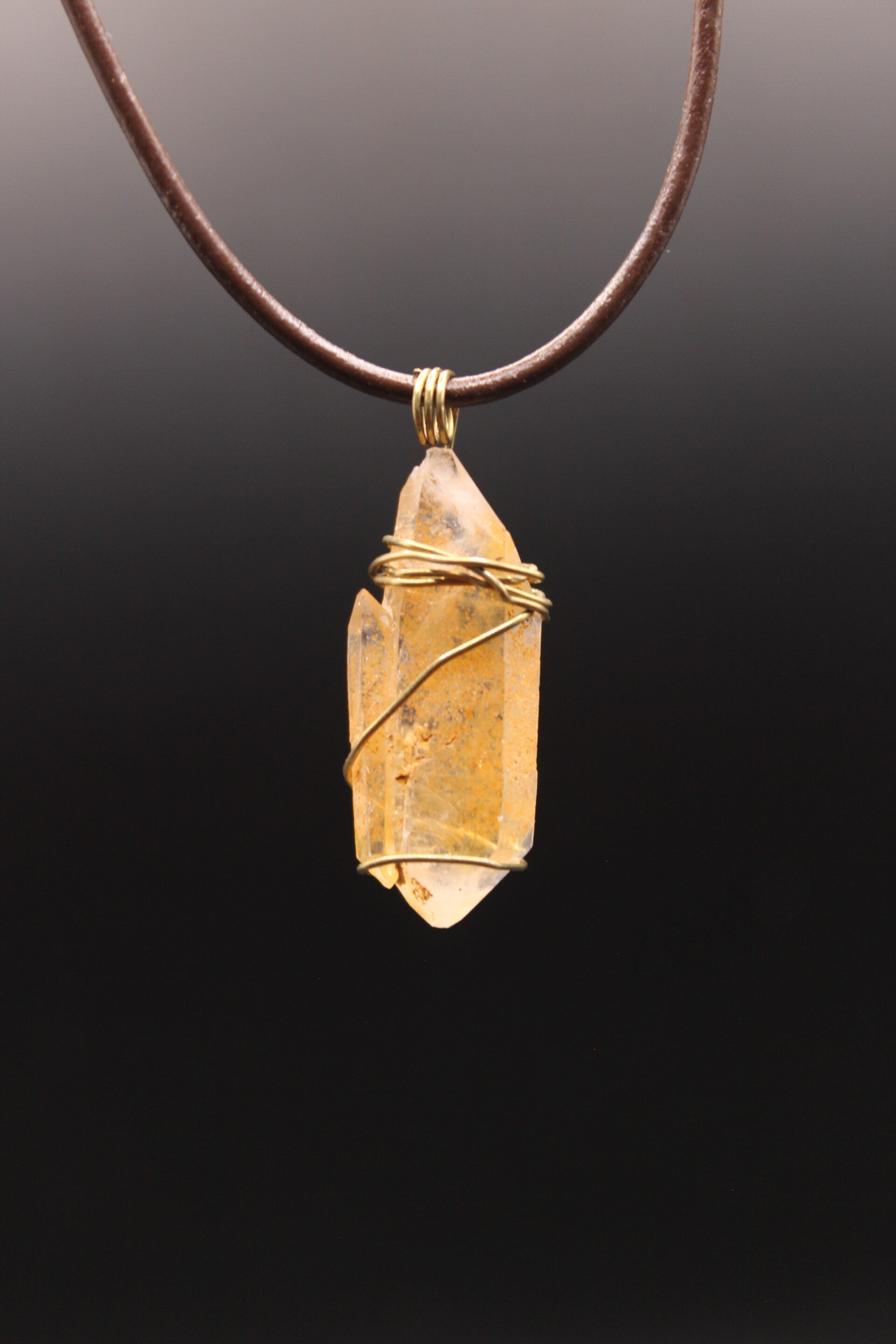 Naturschmuck