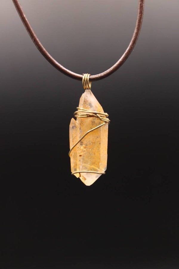 Naturschmuck