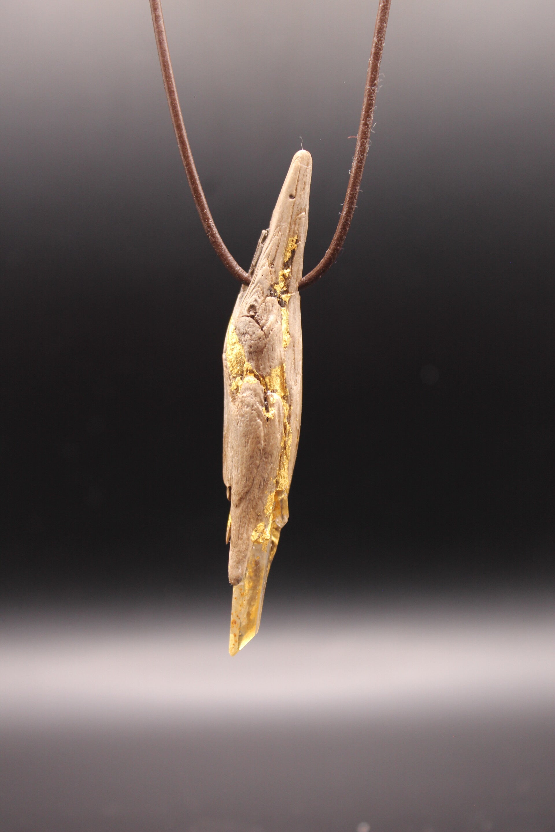 Naturschmuck