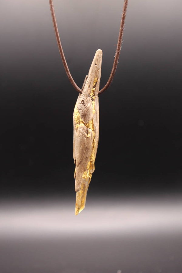 Naturschmuck