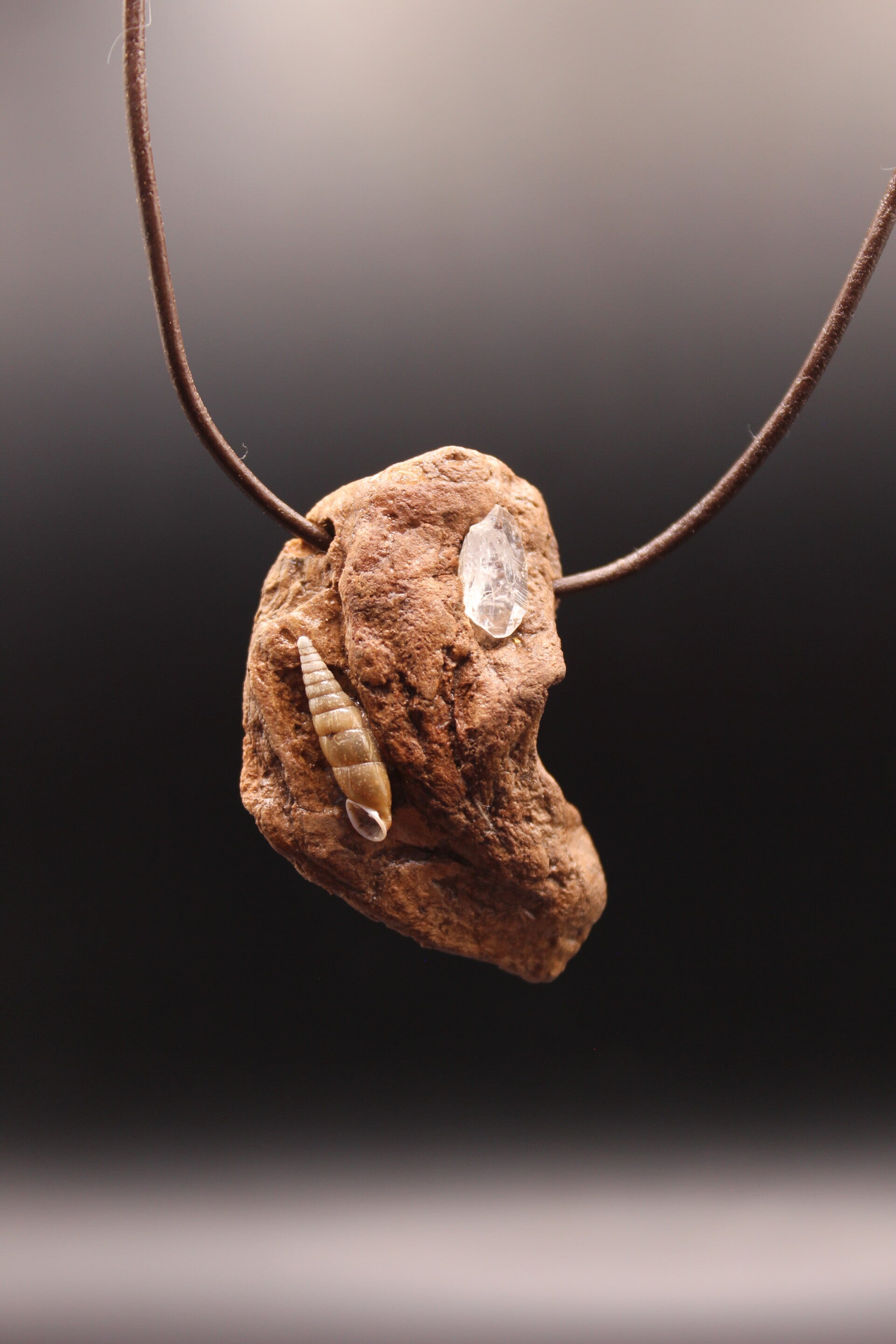 naturschmuck