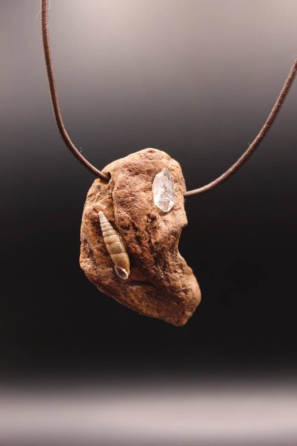 naturschmuck
