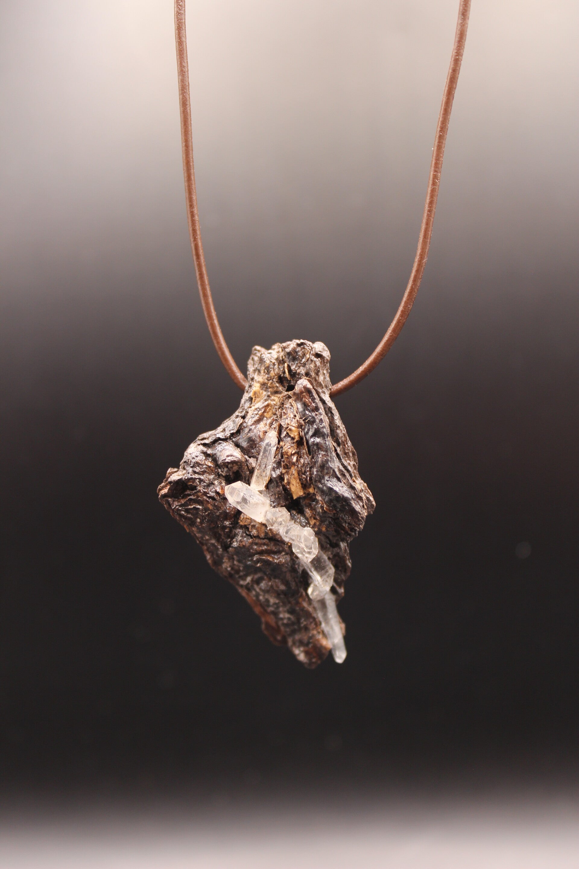 Naturschmuck