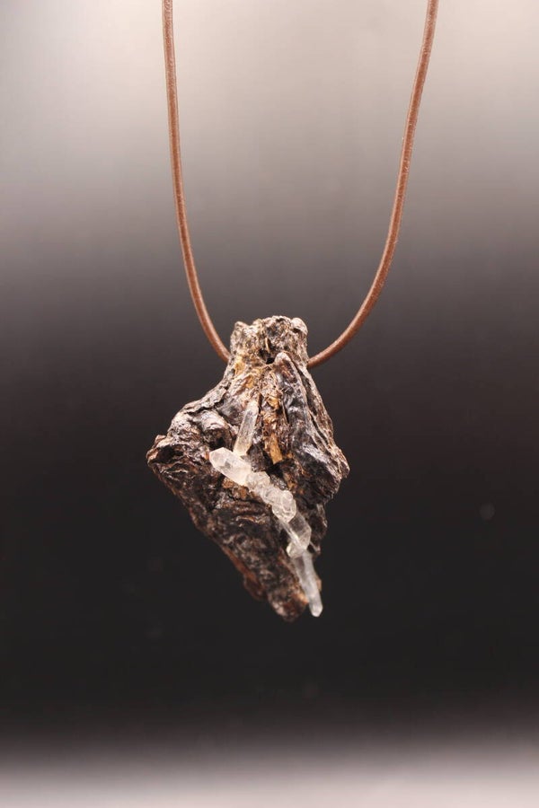 Naturschmuck