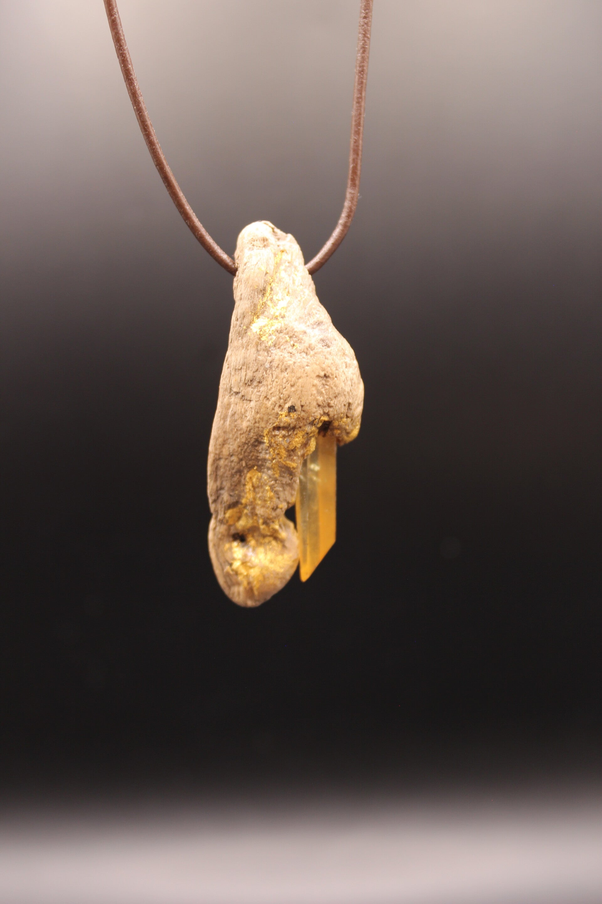 Naturschmuck
