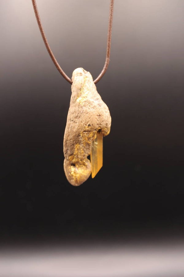 Naturschmuck
