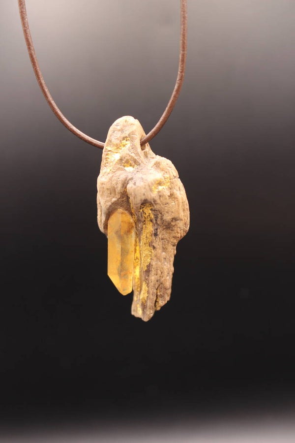 Naturschmuck
