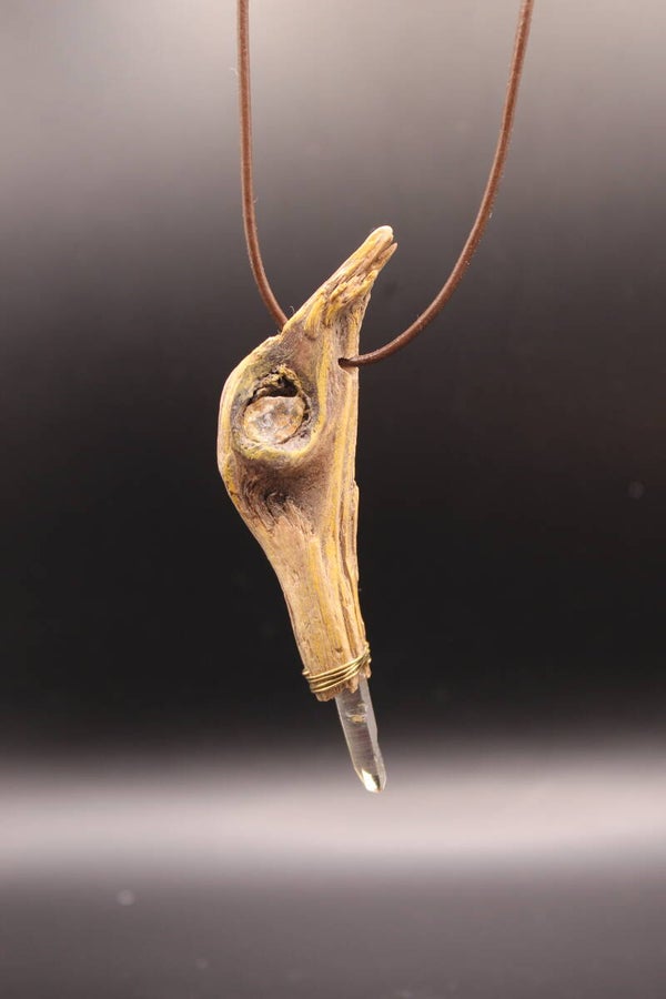 Naturschmuck
