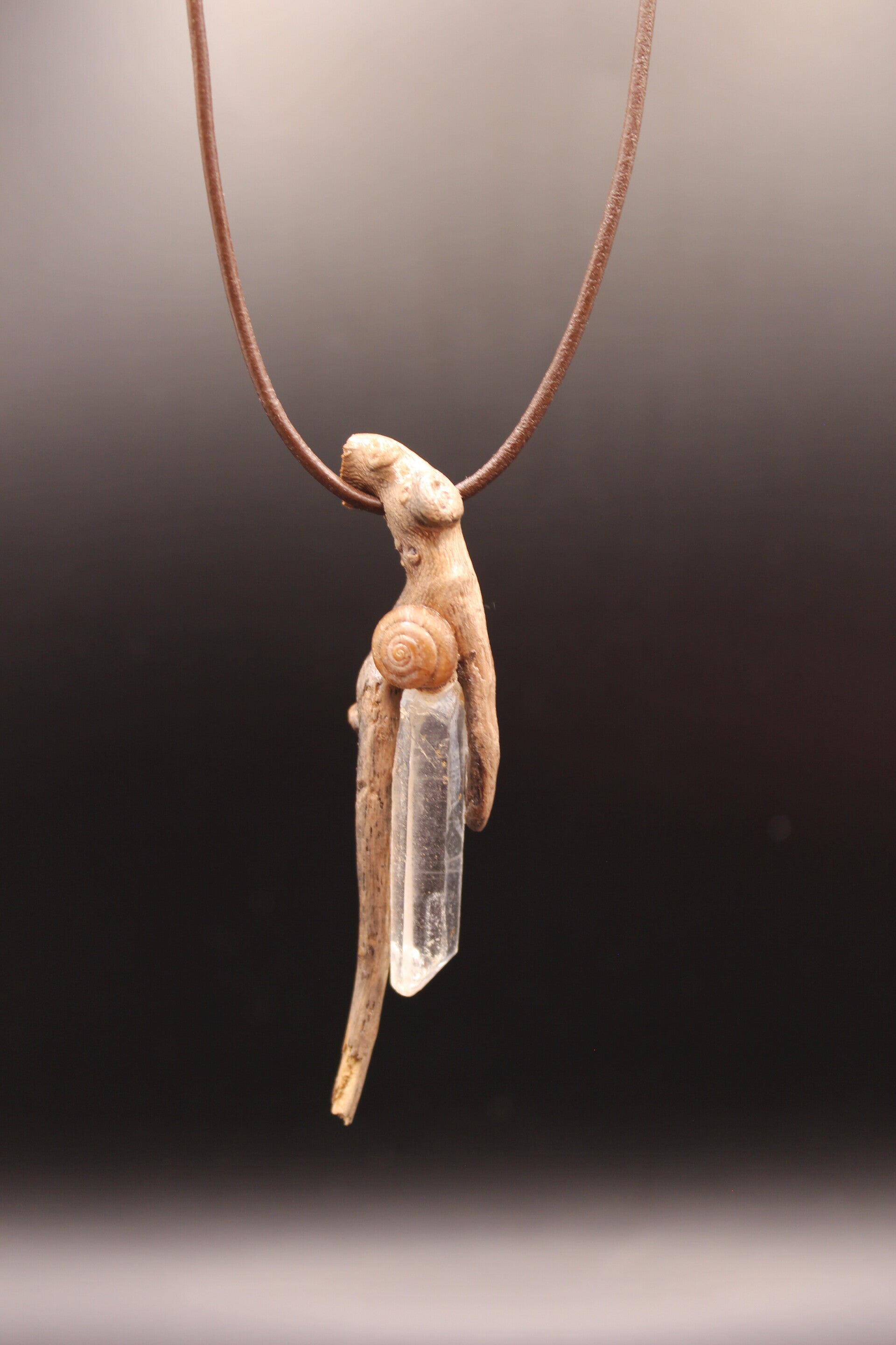 Naturschmuck