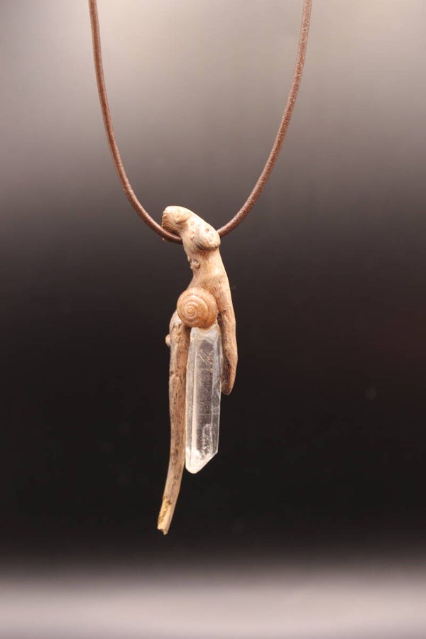 Naturschmuck