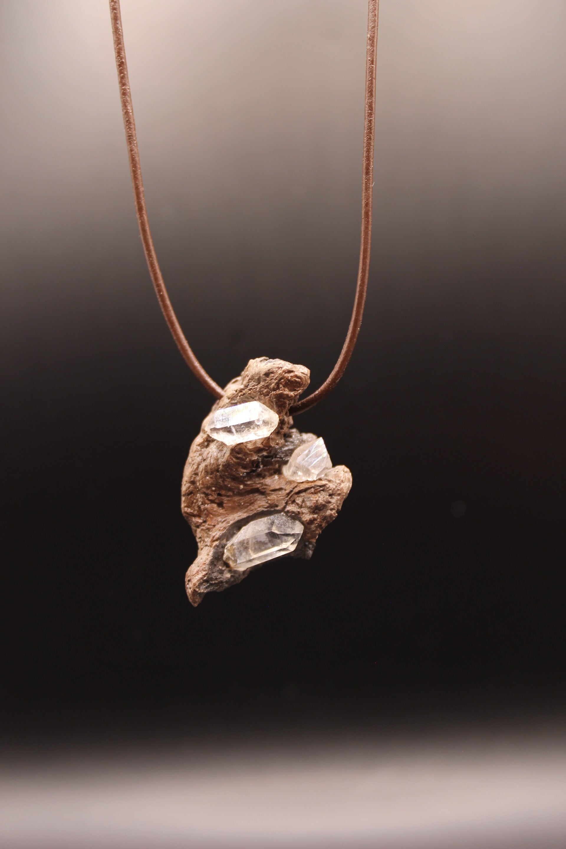 Naturschmuck