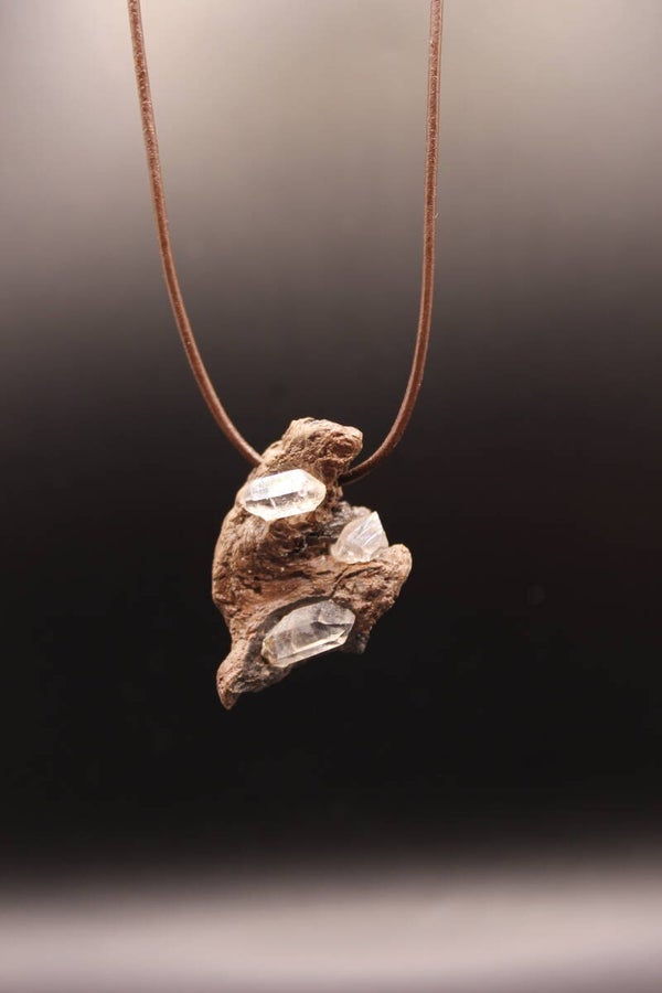 Naturschmuck