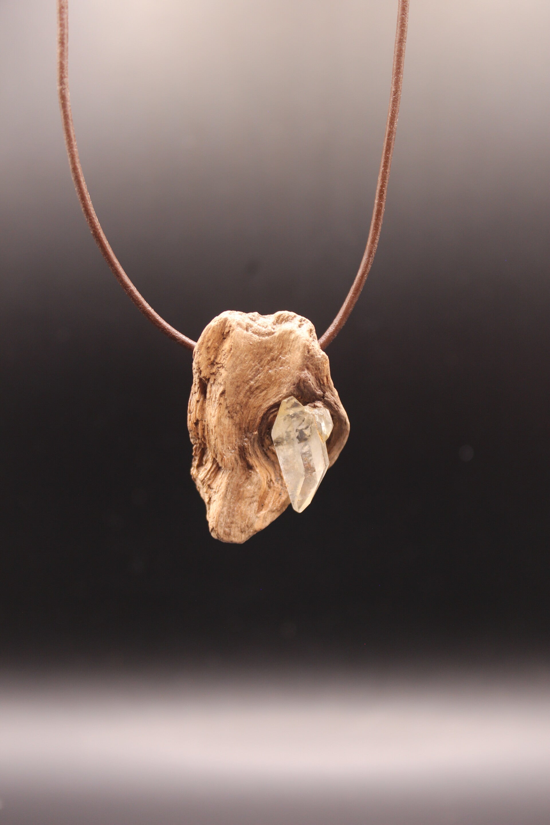 Naturschmuck