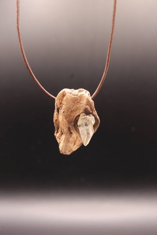 Naturschmuck