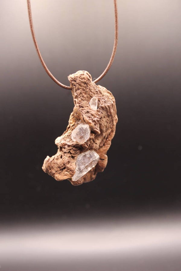 Naturschmuck
