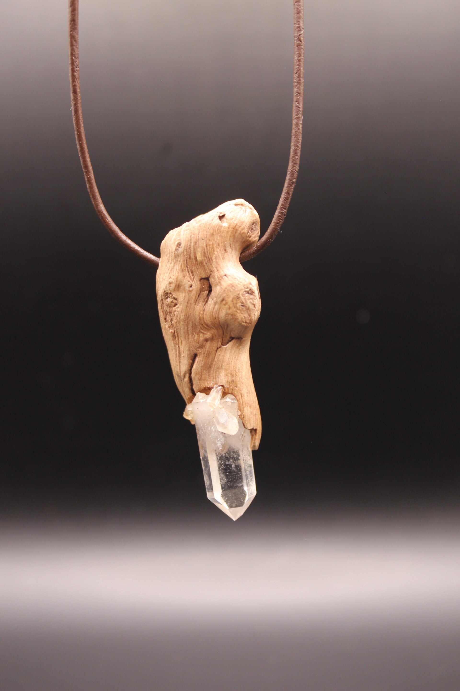 Naturschmuck