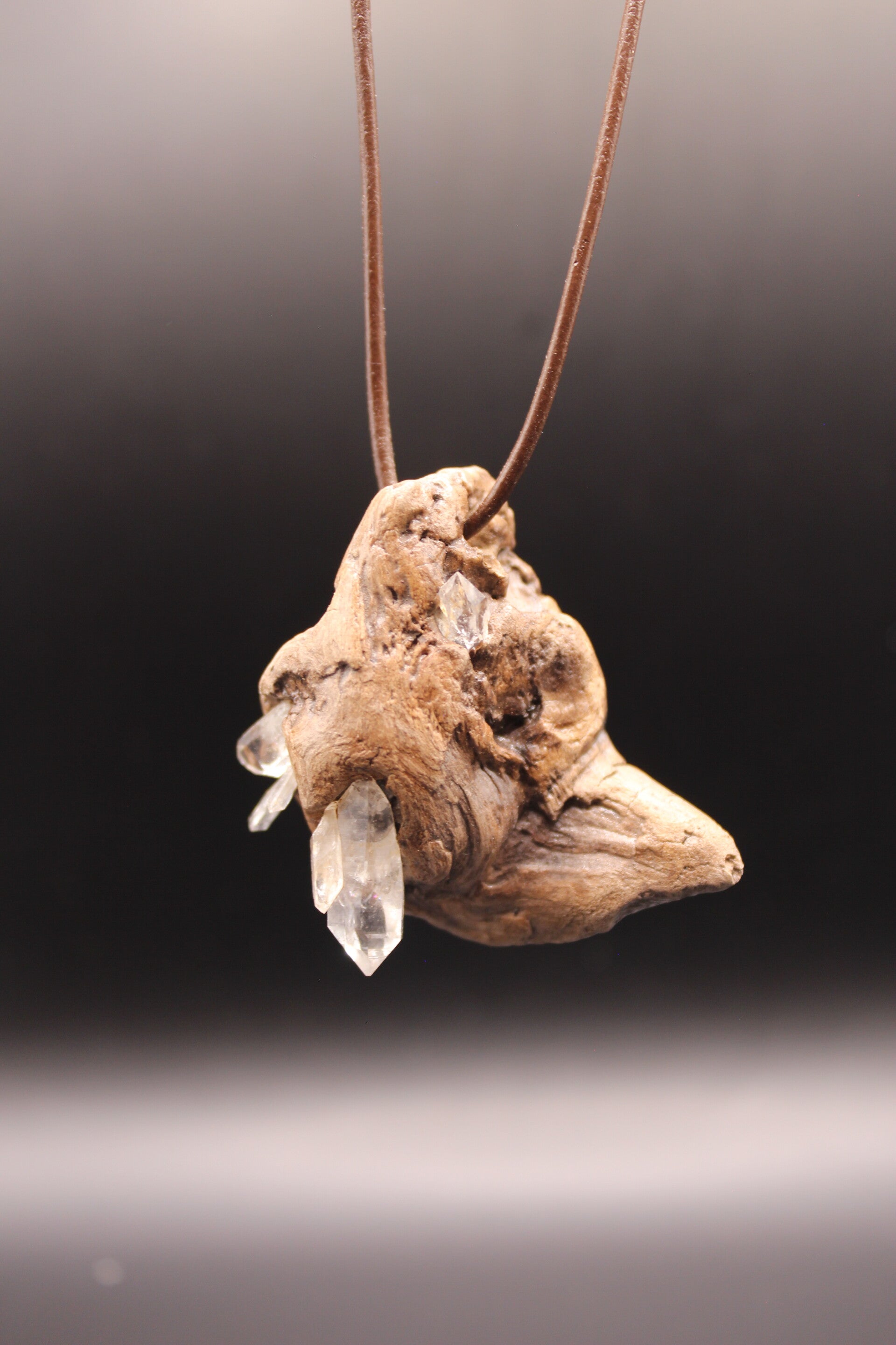 Naturschmuck