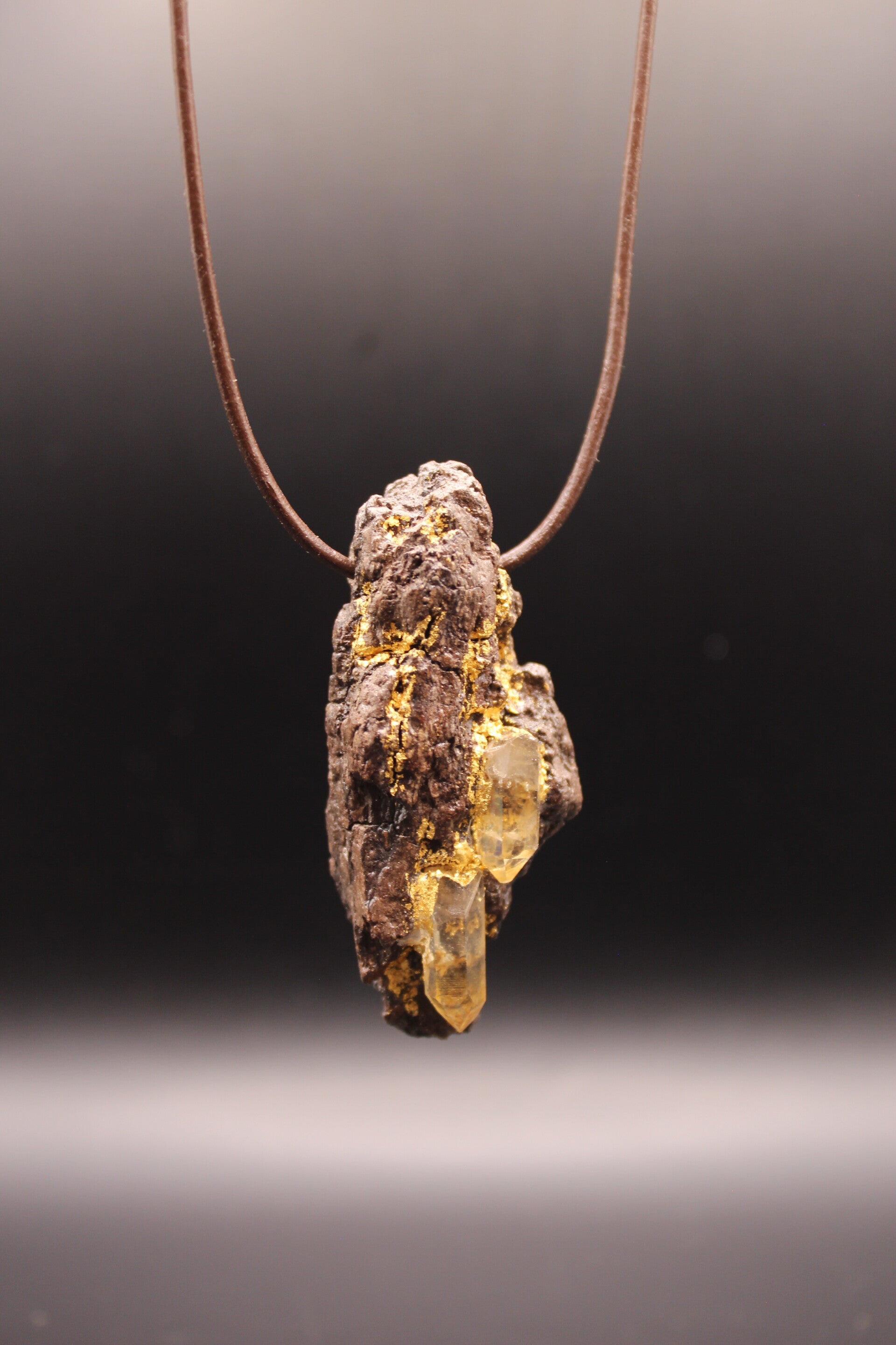 Naturschmuck