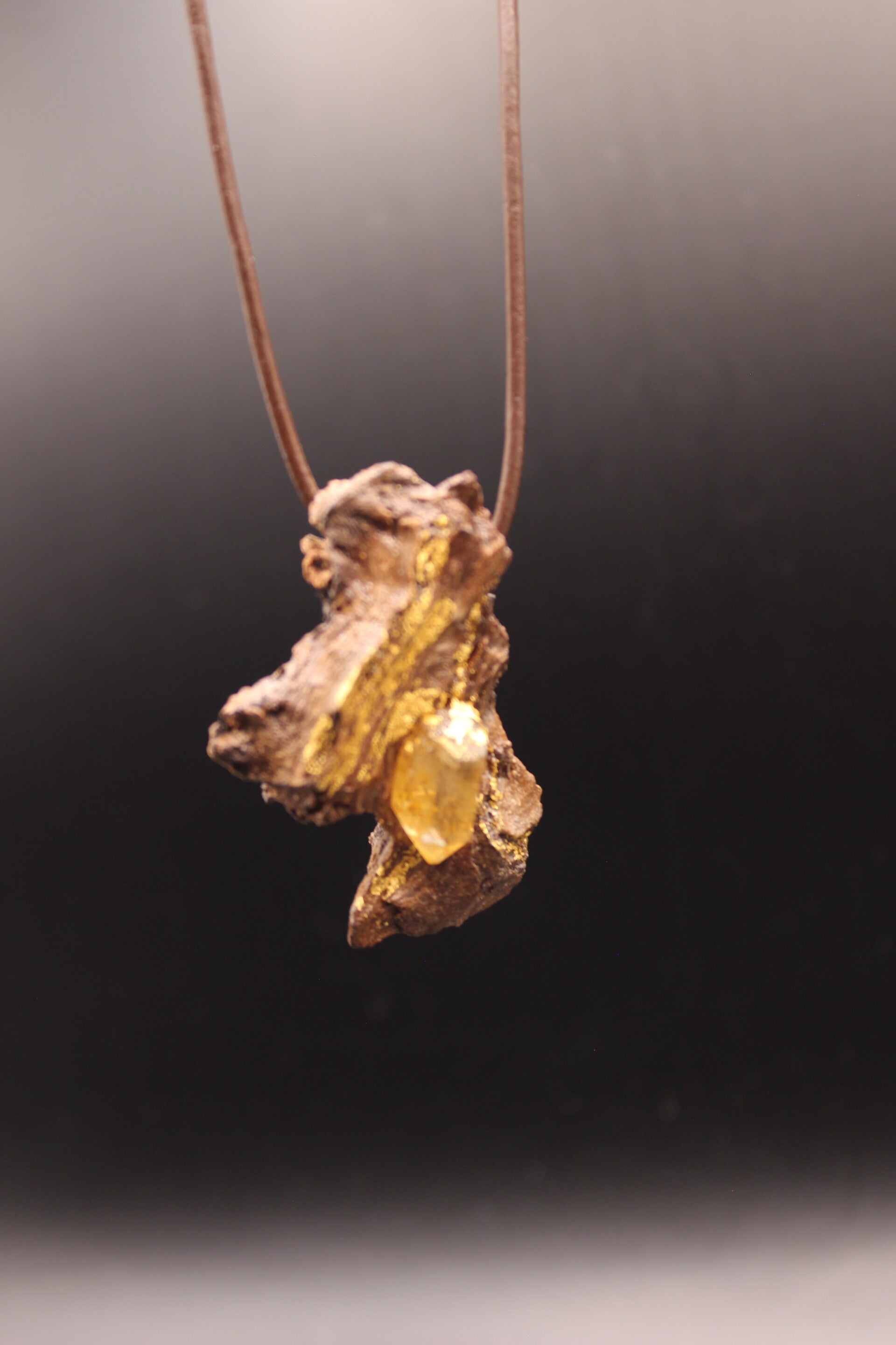 Naturschmuck